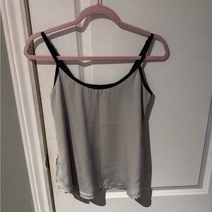 Kenneth Cole Tank Too